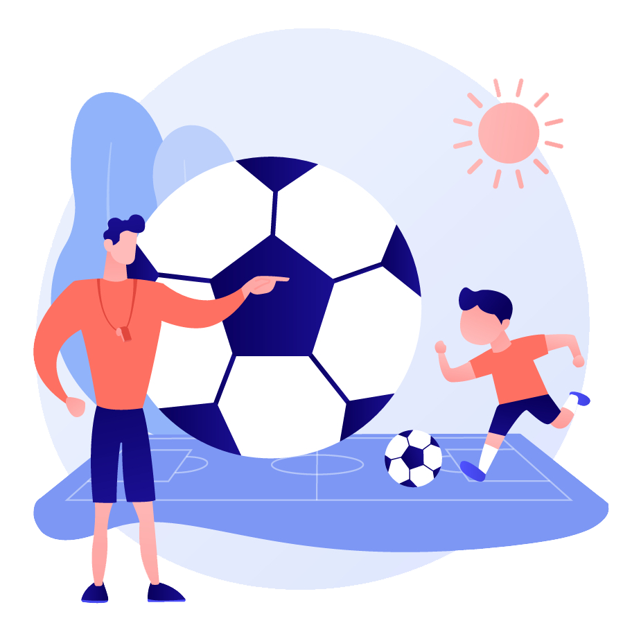 sports