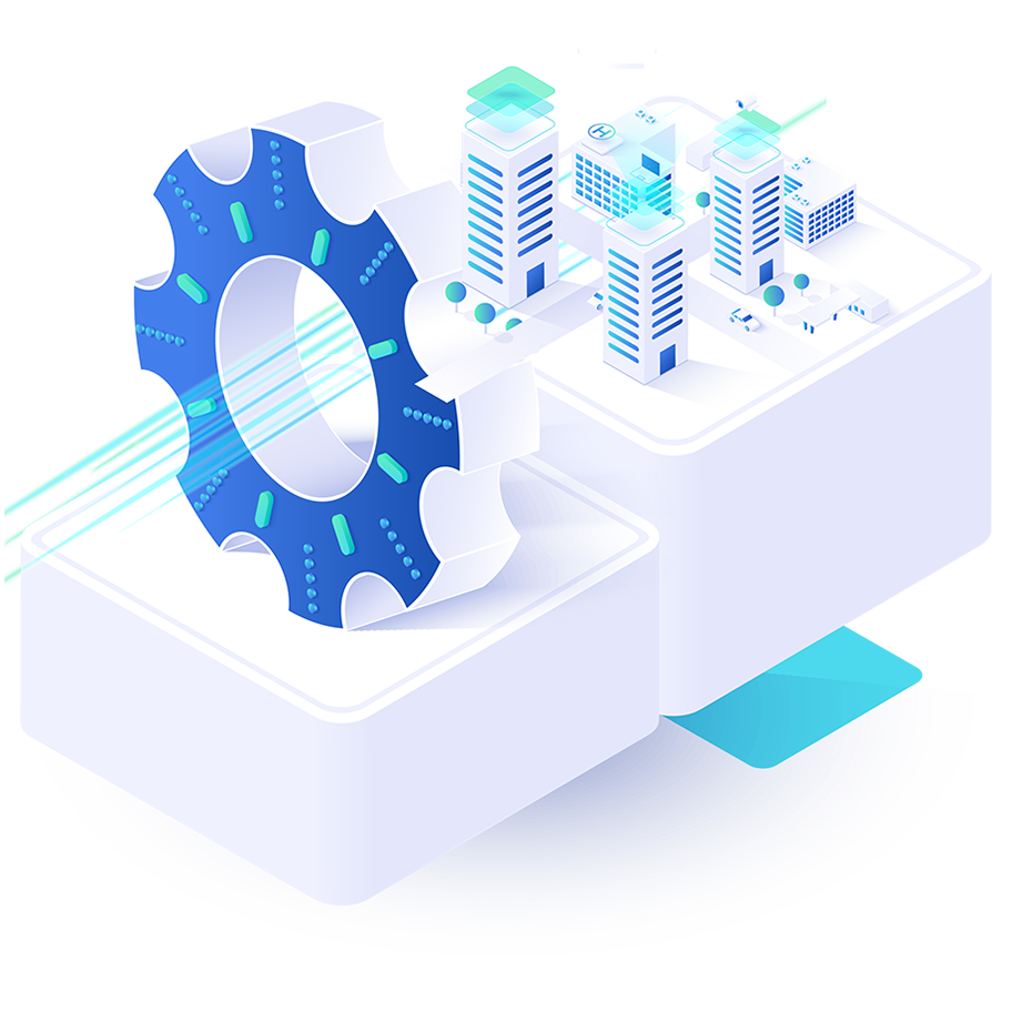 cleantech