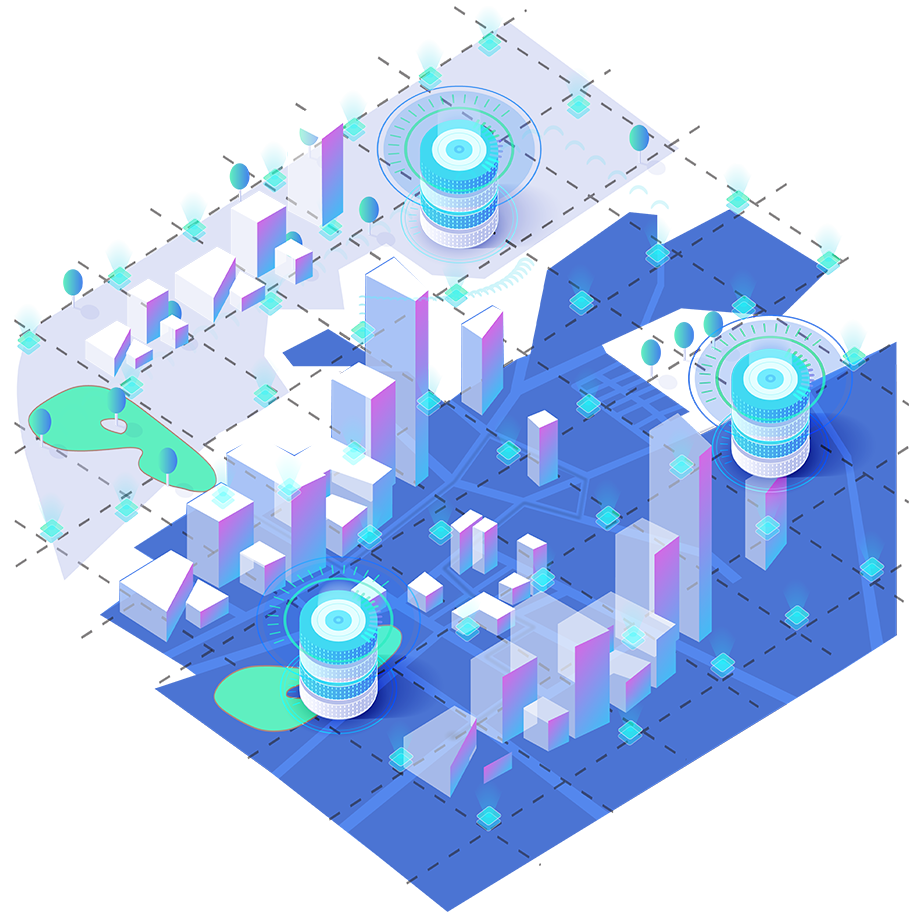 cleantech