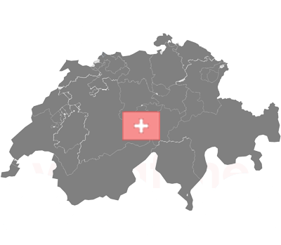 Switzerland