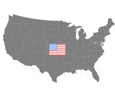United states