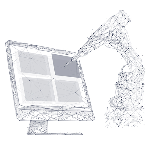 cleantech